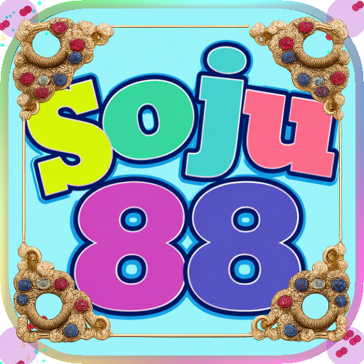 soju88 — galeri pratinjau Resmi APK